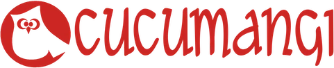 Cucumangi
